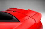Ford Mustang 427R by Roush 2009 года